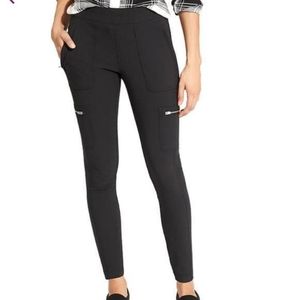 Athleta Wander Cargo Pant Used